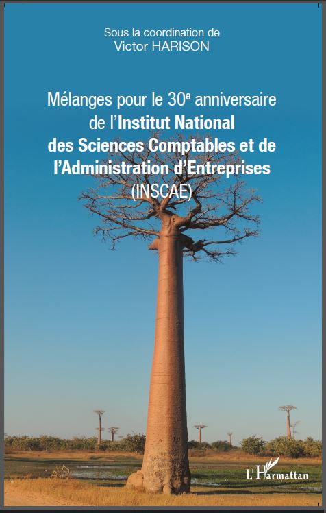 RANARISON Tsilavo a établi la première facture IOS (licence ou logiciel CISCO) d’EMERGENT pour CONNECTIC Madagascar