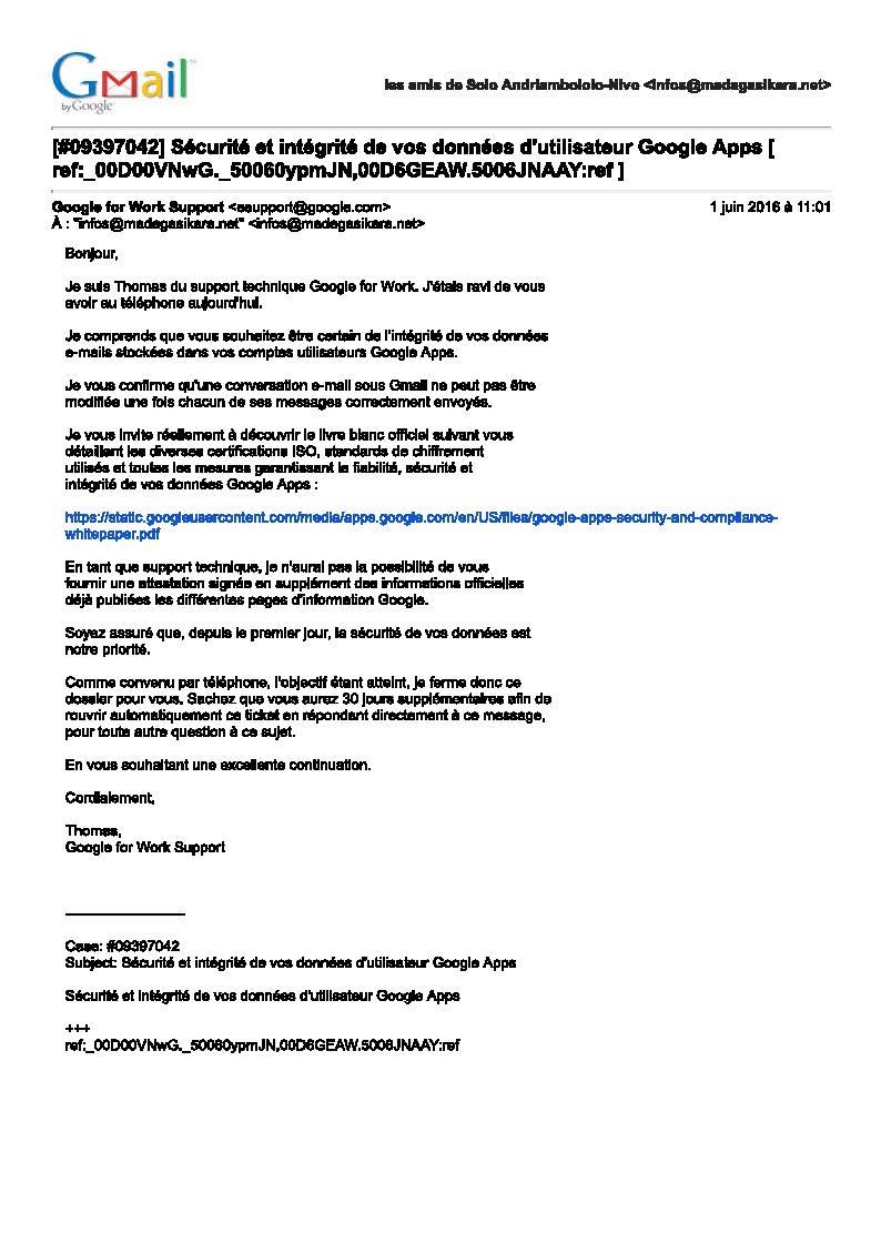 Abus de biens sociaux l’exigence d’un préjudice personnel de l’associé partie civile par Marie Caffin-Moi, professeur de droit privé à l’université de Cergy-Pontoise